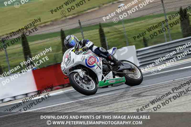 cadwell no limits trackday;cadwell park;cadwell park photographs;cadwell trackday photographs;enduro digital images;event digital images;eventdigitalimages;navarra;no limits trackdays;peter wileman photography;racing digital images;trackday digital images;trackday photos
